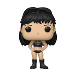 Funko Pop! WWE - WWE Collection (Funko Fair 2021)