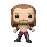 Funko Pop! WWE - WWE Collection (Funko Fair 2021)