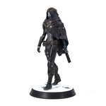 Destiny The Stranger 10-inch Statue