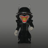 Funko Vinyl Soda: DC - Batman Who Laughs (PX Previews Sticker)