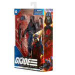 G.I. JOE Classified Series 6IN Cobra Infantry Action Figure