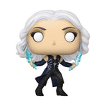 Funko Pop! Heroes: Flash - Killer Frost