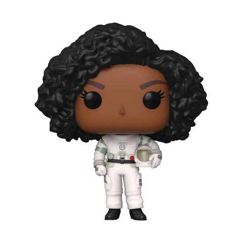 Marvel - WandaVision Monica Rambeau