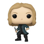 Funko Pop! The Falcon and The Winter Soldier - Sharon Carter