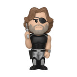 Soda - Snake Plissken (1:6 Chance of Chase)