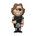 Soda - Snake Plissken (1:6 Chance of Chase)