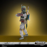 Star Wars - Vintage Collection Boba Fett 3.75-Inch Action Figure