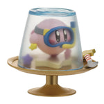 Kirby Paldoce Collection - Kirby