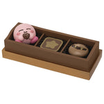 Kirby Paldoce Collection - Kirby Chocolates