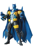 DC Comics - Knightfall Batman Mafex