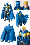 DC Comics - Knightfall Batman Mafex