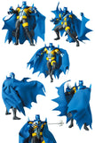 DC Comics - Knightfall Batman Mafex