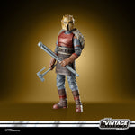 Hasbro Star Wars The Mandalorian: Vintage Series - The Armorer 3.75" Action Figure