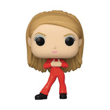 Rocks - Britney Spears Catsuit (Funko Fair 2021)