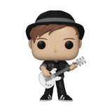 Funko Pop! Rocks: Fall Out Boy (Funko Fair 2021)