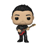 Funko Pop! Rocks: Fall Out Boy (Funko Fair 2021)