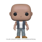 Movies - Fast 9 Collection (Funko Fair 2021)