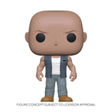 Movies - Fast 9 Collection (Funko Fair 2021)