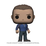 Movies - Fast 9 Collection (Funko Fair 2021)