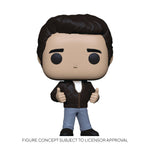 Television - Happy Days Collection (Funko Fair 2021)