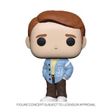 Television - Happy Days Collection (Funko Fair 2021)