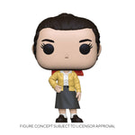 Television - Happy Days Collection (Funko Fair 2021)