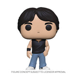 Television - Happy Days Collection (Funko Fair 2021)