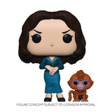 Television - His Dark Materials (Funko Fair 2021)