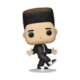 Rocks - Kid n Play (Funko Fair 2021)