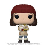 Television - His Dark Materials (Funko Fair 2021)