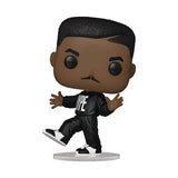 Rocks - Kid n Play (Funko Fair 2021)