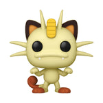 Games - Pokemon Collection (Funko Fair 2021)