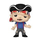 Funko Pop! Movies: The Goonies Collection (Funko Fair 2021)