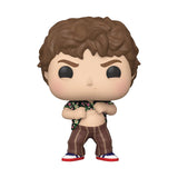 Funko Pop! Movies: The Goonies Collection (Funko Fair 2021)