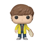 Funko Pop! Movies: The Goonies Collection (Funko Fair 2021)