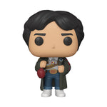 Funko Pop! Movies: The Goonies Collection (Funko Fair 2021)