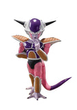 DBZ - Frieza First Form & Frieza Pod AF