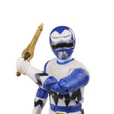 Power Rangers Lightning - LG Blue Ranger