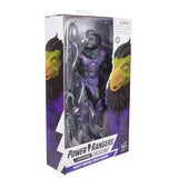 Power Rangers Lightning - MMPR Tenga Warrior