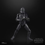 Star Wars Black Series 6IN Elite Trooper AF