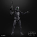 Star Wars Black Series 6IN Elite Trooper AF