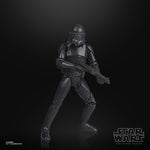 Star Wars Black Series 6IN Elite Trooper AF