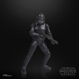 Star Wars Black Series 6IN Elite Trooper AF