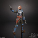 Star Wars - Mandalorian Black Series Bo Katan AF