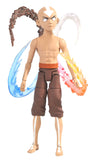 Diamond Select Toys: Avatar Series - 4 DLX Action Figures