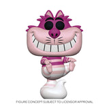 Funko Pop! Disney: Alice 70th Anniversary Collection (Funko Fair 2021)