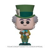 Funko Pop! Disney: Alice 70th Anniversary Collection (Funko Fair 2021)