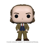 Funko Pop! Television: Frasier Collection (Funko Fair 2021)