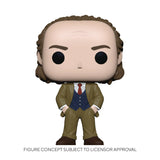 Funko Pop! Television: Frasier Collection (Funko Fair 2021)