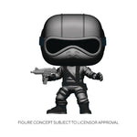 Funko Pop! Animation: G.I. Joe Collection (Funko Fair 2021)